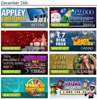 william hill risk free roulette